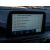 2370011_13.jpg #psunion