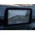 2370011_15.jpg #psunion