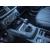 2370011_16.jpg #psunion