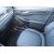 2370011_17.jpg #psunion