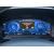 2370011_18.jpg #psunion