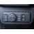2370011_20.jpg #psunion