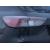2370011_23.jpg #psunion
