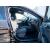 2370129_02.jpg #psunion