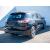 2370129_03.jpg #psunion