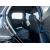 2370129_04.jpg #psunion