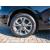 2370129_05.jpg #psunion