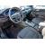 2370129_06.jpg #psunion