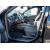 2370129_07.jpg #psunion