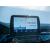 2370129_08.jpg #psunion