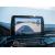 2370129_09.jpg #psunion