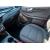 2370129_12.jpg #psunion