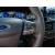 2370129_14.jpg #psunion