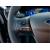 2370129_15.jpg #psunion