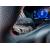 2370129_16.jpg #psunion