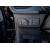 2370129_18.jpg #psunion