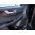 2370129_19.jpg #psunion