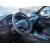 2370129_20.jpg #psunion
