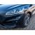2370129_23.jpg #psunion