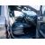 2370471_02.jpg #psunion