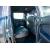 2370471_04.jpg #psunion
