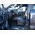 2370471_07.jpg #psunion