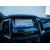 2370471_08.jpg #psunion