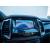 2370471_09.jpg #psunion