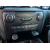 2370471_10.jpg #psunion
