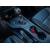 2370471_11.jpg #psunion