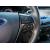 2370471_14.jpg #psunion