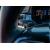2370471_16.jpg #psunion
