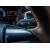 2370471_17.jpg #psunion