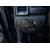 2370471_18.jpg #psunion