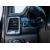 2370471_19.jpg #psunion