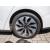 2370473_08.jpg #psunion
