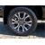 2370617_05.jpg #psunion
