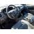 2370617_06.jpg #psunion