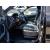 2370617_07.jpg #psunion