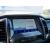 2370617_08.jpg #psunion