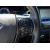 2370617_14.jpg #psunion