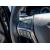 2370617_15.jpg #psunion