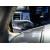 2370617_16.jpg #psunion