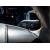 2370617_17.jpg #psunion