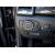2370617_18.jpg #psunion