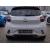 2370618_06.jpg #psunion