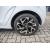 2370618_08.jpg #psunion