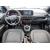 2370618_09.jpg #psunion