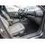 2370920_02.jpg #psunion