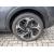 2370920_08.jpg #psunion